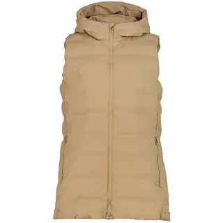 CMP 35k3636 Weste - Cookies - S