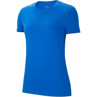 Nike Park 20 Royal Blue/White L