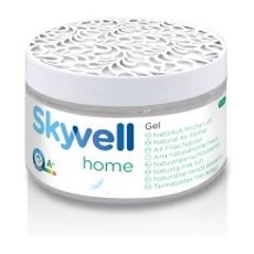 Skyvell Gel Geruchsneutralisierer Gel-Dose 250g