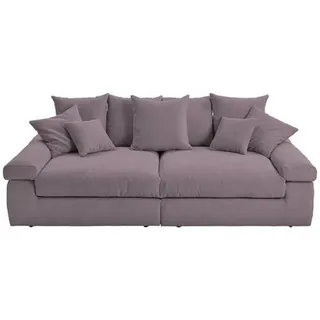 Ambia Home BIGSOFA Rosa - 260x90x140 cm