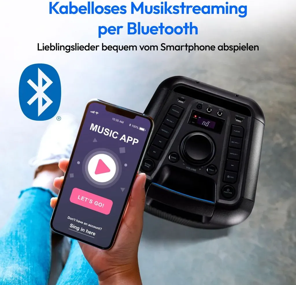 Produktbild
