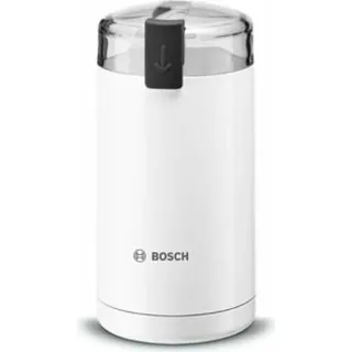 Bosch TSM6A011W
