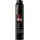 Topchic Depot extra-hellblond 10 N 250 ml