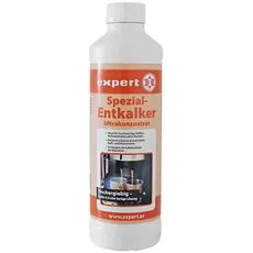 Expert Spezial - Entkalker - 500ml