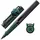 Lamy Füller F Lamy Füller mit mit