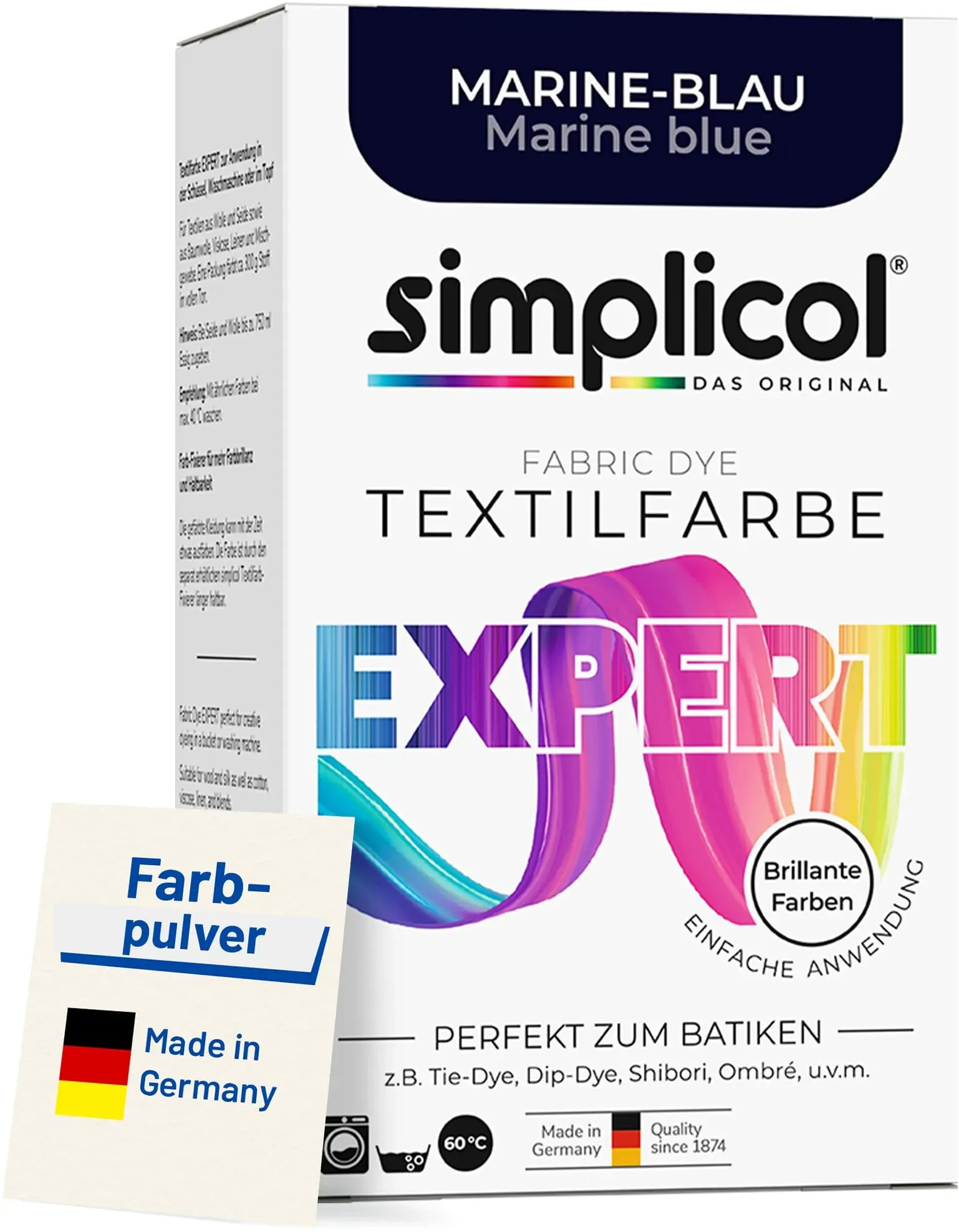 Produktbild
