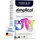 Textilfarbe 1 St. 150 g Marine-Blau