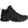 Terrex Swift R2 Mid GTX