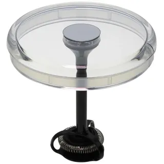 WMF FS-1000039927) Deckel,Quirl für 6130240151 Lineo