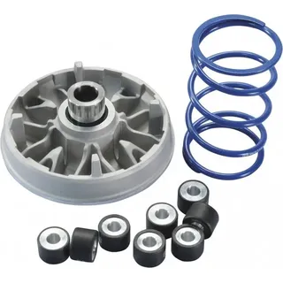 Variator Polini Hi-Speed Piaggio Beverly 350, X10 350