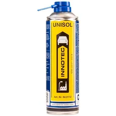 INNOTEC Unisol (Mehrzweck-Tiefenreiniger) 500ml