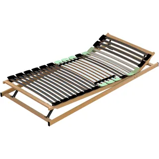 Hn8 Schlafsysteme Lattenrost »Condor Zon«, beige