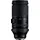 AF 150-500 mm F5,0-6,7 VC Fujifilm X