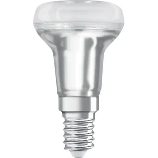 Osram R39 1.5W/827 (25W) E14