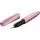 Twist Patronenfüller rose M (mittel)