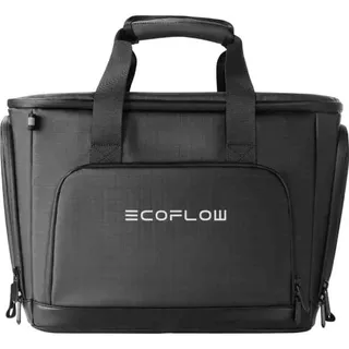 EcoFlow DELTA 3 Tasche 20 cm x 29 cm