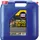 Top Tec 4100 5W-40 20 l
