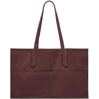 Liebeskind Berlin Amy Shopper L Pomegranate