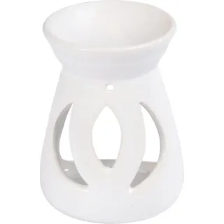 Duftlampe für Duftöle, H. 6 cm