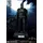 Toys Batman Master Craft Figur 42 cm Mehrfarbig