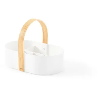 Umbra Organizer BELLWOOD