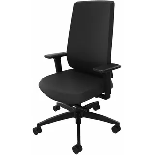 Dauphin Drehstuhl INDEED