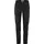 Trousers W Regular Schwarz 38