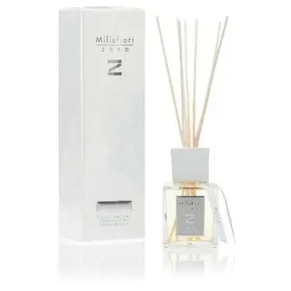 Millefiori Milano Zona Raumduft Diffuser 250 ml