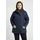 W Frauen Funktionsjacke 44 night sky