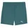M Run Shorts 12 7 cm