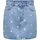 Miniröcke Damen Floral 40
