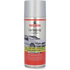 Bild Lackspray 400 ml,