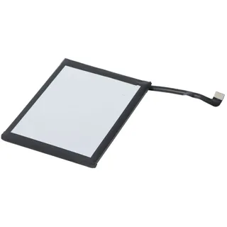 AccuCell Akku passend für Samsung Galaxy A14 4G, SM-A145F, Li-Polymer, 3,8V, 5000mAh, 19,0Wh, ohne Werkzeug