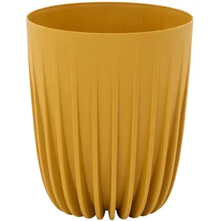 Siena Garden PALMA 25 x 25 x 29,7 cm Curry