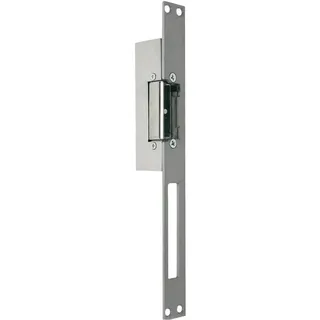 EXTEL Elektrischer Türöffner WECA 90301