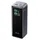 Prime (27650 mAh, 250 W), Powerbank, Schwarz