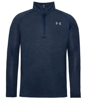 Under Armour Shirt/Top Langärmlig Polyester,