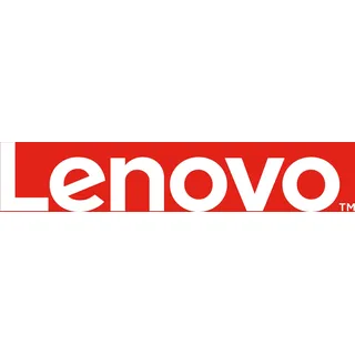 Lenovo Isg Rok Ms Sql Svr 2019 Cal 5User