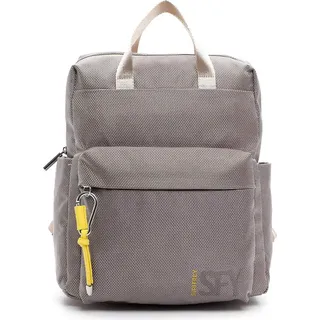 SURI FREY Suri Sports Marry Rucksack Beige