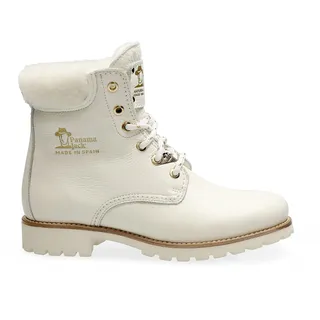 Panama 03 Igloo Trav B29 weiß 40