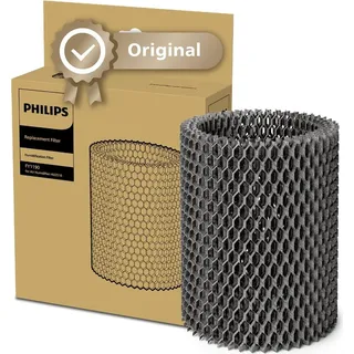 Philips NanoCloud Befeuchtungsfilter Ersatzfilter 1 Stück