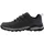 Refugio Texapore Low Herren slate 44