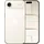 iPhone Air 12 GB RAM 512 GB Lichtgold