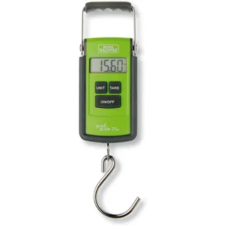 Burg Wächter TARA PS 7600