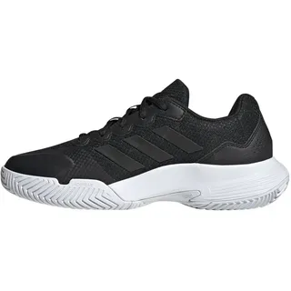 adidas Gamecourt 2 Women