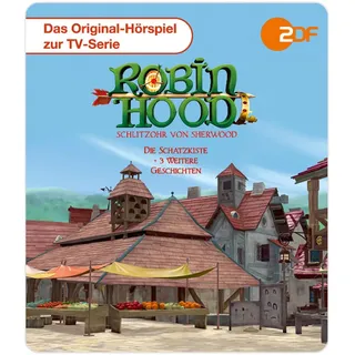 Produktbild