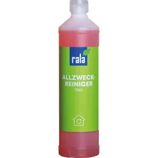 Allzweckreiniger Rala Öko 750ml R0170