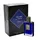 Moonlight in Heaven Eau de Parfum 50 ml + 1 Stück Geschenkset