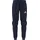 Team Navy Blue 2/White L