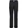 Woman Ski Pant Schwarz 40